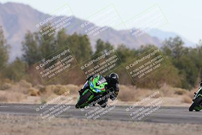 media/Nov-30-2025-TrackXperience (Sun) [[c0061d280f]]/2-Level 2/Session 6 (Turn 7)/